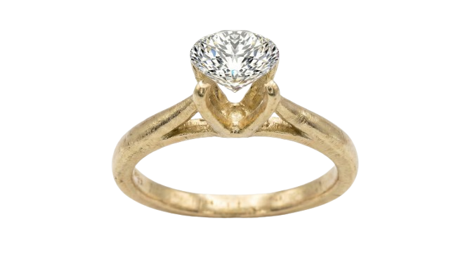 Ruvel Ma Ruvél | Private Atelier