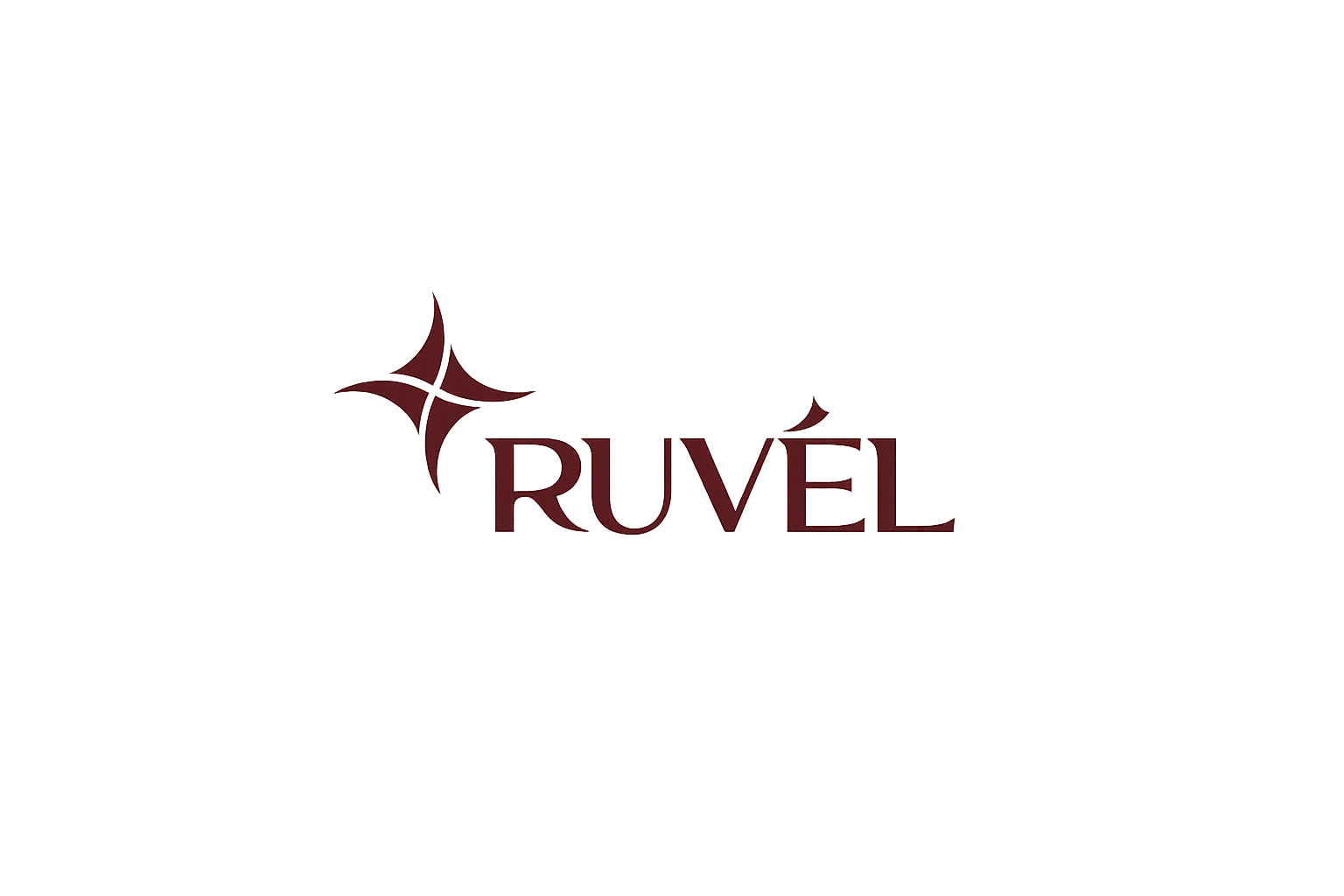 Ruvel Ma Ruvél | Private Atelier